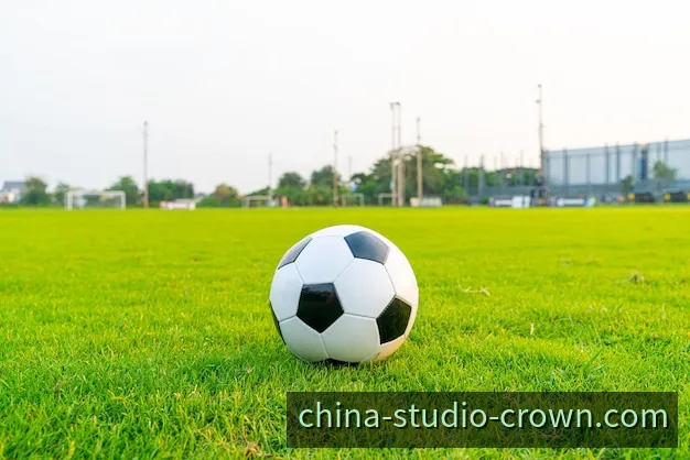 皇冠高清赛事直播正在转播焦点对决